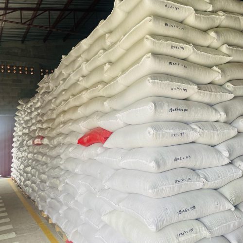 0f6e2ef7-6a75-4706-8c7c-f4a1158b8d16