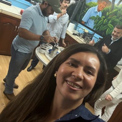 1ae6191a-6bdc-47d1-9377-dd02e635b839