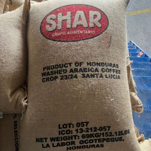 1f408bc5-a560-4e34-8049-9bfe64c8c57d