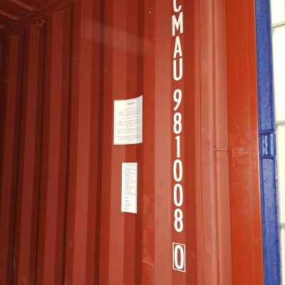 22190e32-58a6-4037-bfb8-727304735b79