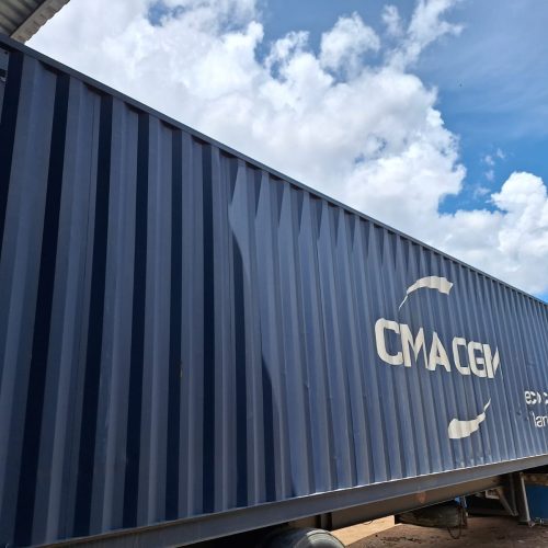 3c4b756c-9c9e-4a0e-befe-c71d31883855