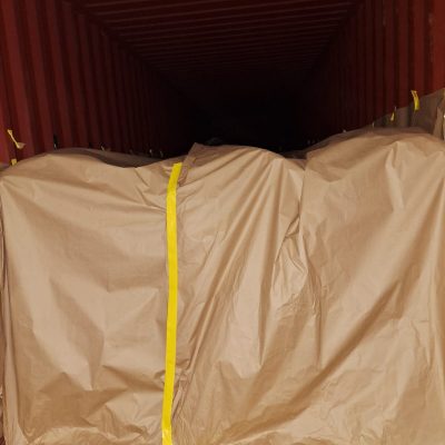 3dd9c80e-8777-4d77-ae85-3fda738e8bcc