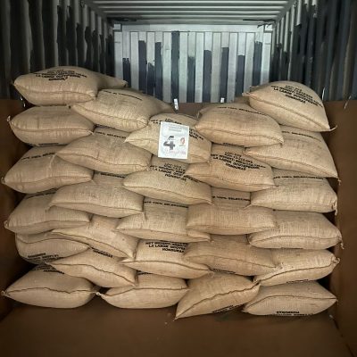 3e71bf22-14dd-49ae-a8ed-1a91a45014f8