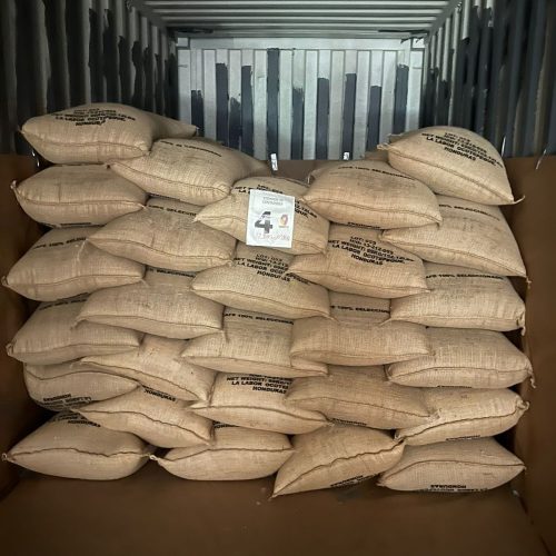 3e71bf22-14dd-49ae-a8ed-1a91a45014f8