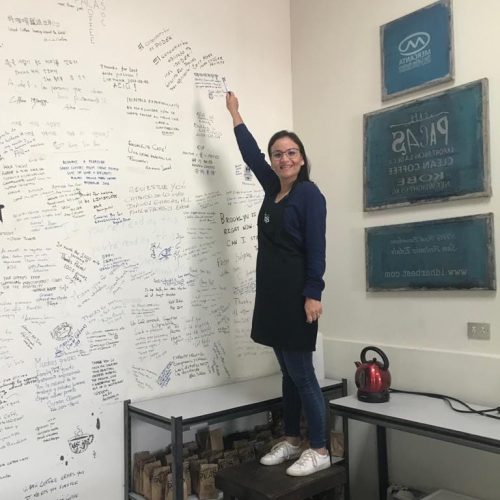 3ed4175a-1b4c-4265-8676-eaff93ef2069