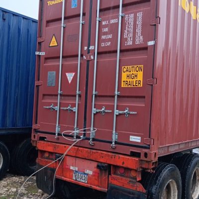 4ce54445-849d-43c8-a3c4-a54e832b69cb