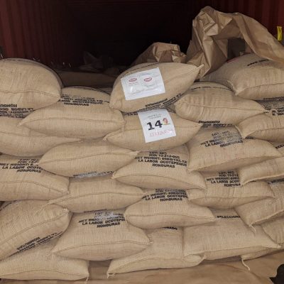 4e710277-7bac-4068-b4be-8ee033445c7e