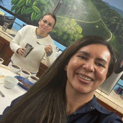 5ad62277-7634-4703-8489-0e745d9fe53d