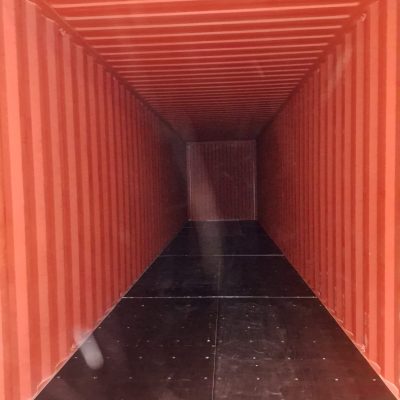 61d4bc04-9d79-4b08-8a33-0fa8aadde67a