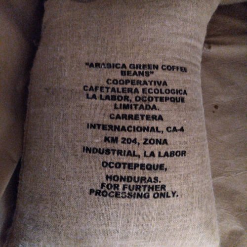 68ab0b92-d535-42b1-9a58-02d44aa792bf