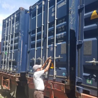 6f2d380d-1e3e-493c-8f65-4235da63a6dc