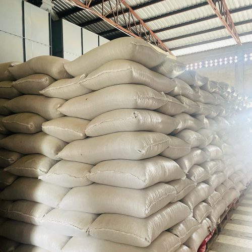 7396bbb0-f8be-4ab4-b2f6-591230edb7dd