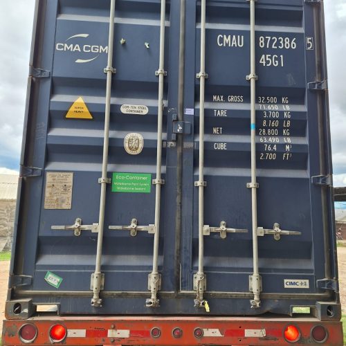 75cfdcb8-92dd-41a3-a449-0755e8b65041