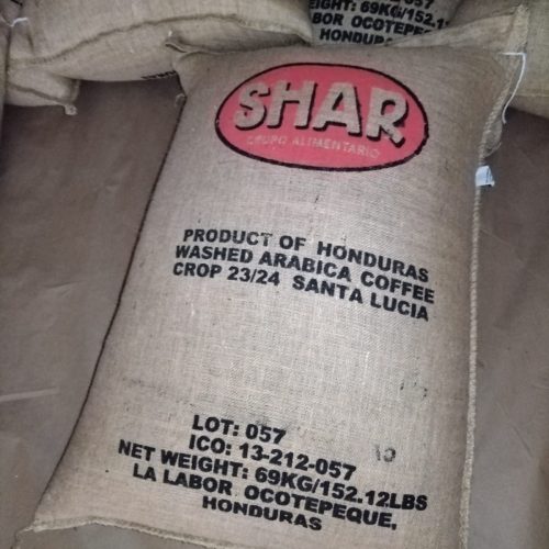 7c16d980-b5bf-4d57-a33d-909ef9897574