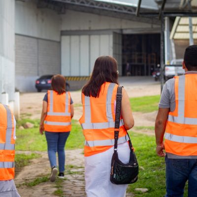 8bcce288-ac72-4272-893c-8f6a134cd0ba