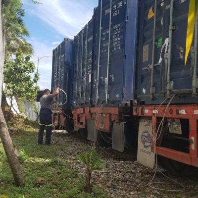 8e9f61ec-6561-4b5c-b685-68eab0ebde8a