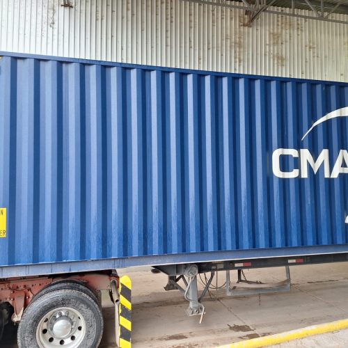 9178aabd-69ee-48d1-a195-f059c454593e