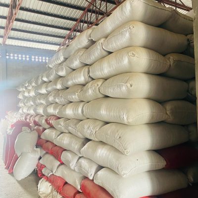 91c7383e-d66f-4976-930e-195d58102223