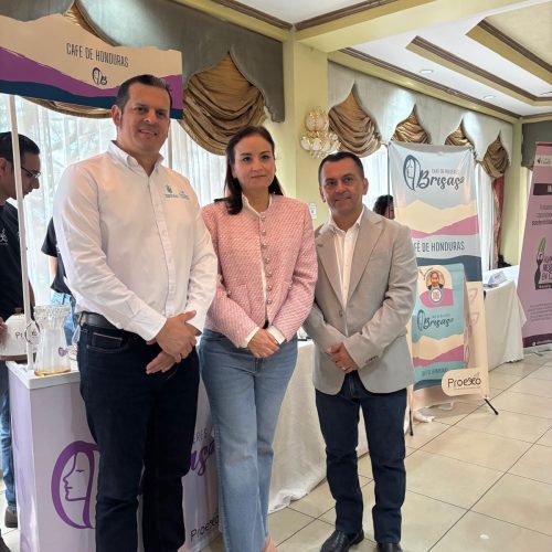 IMG-20250423-WA0018 (1)