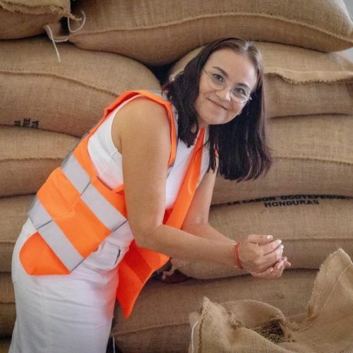 a88ac794-81f3-46cc-8f9d-e3dfbe7b744d