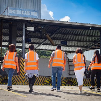 ce4f0e4f-38e9-4b82-9142-1edec5b0e16f